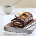 choc_roulade_49_300x300