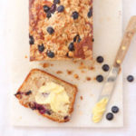 goodmorning_streusel_49_300x300