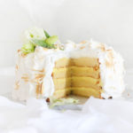 Coconut-Cake-with-Lemon-&-Marshmallow_300x300