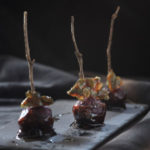 balsamic_beets_300x300