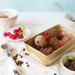 banting-froyo-300x300