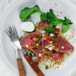 Beef-Carpaccio-Goats-Cheese-&-Grapefruit-Mustard-Dressing_300x300