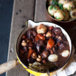 Boeuf-Bourguignon_300x300