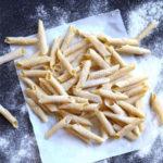 fresh-garganelli_300x300