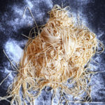 fresh-linguine_300x300