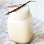 Vanilla Chai Tea Smoothie recipe