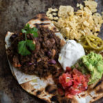Chilli-Con-Carne_300x300
