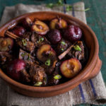 Indonesian-Short-Ribs-with-Plums_300x300