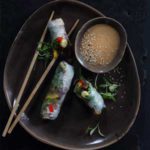 Rice-Paper-Rolls-with-Spicy-Peanut-Sauce_300x300