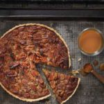 salted-caramel-pecan-nut-pie_300x300