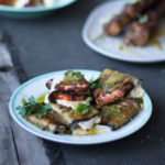 Braaied-Caprese-Brinjal-Parcels-3x3