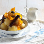 souskluitjies recipe