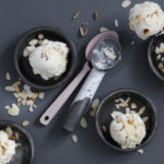 Boeber-and-Toasted-Almonds