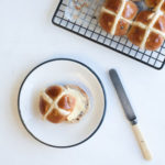 Hot-Cross-Buns