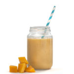 Tropical Fun Smoothie