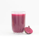 Rock to the Beet Antioxidant Juice