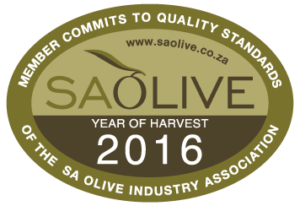 SA-Olive-Seal-2016-300x206