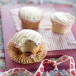 cupcakes 4x6