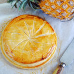 Galette