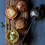 jaffles