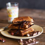 jaffle