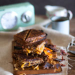 jaffle biltong & cheese 3x3