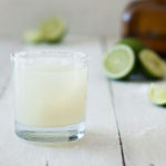 margarita