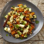 butternut