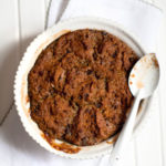 brandy date pud 3x3