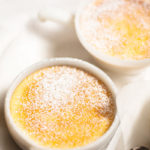 pudding