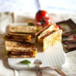 sandwiches