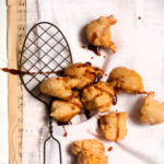 vetkoek 3x3