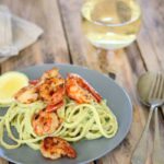 linguine