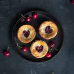 Tart heart