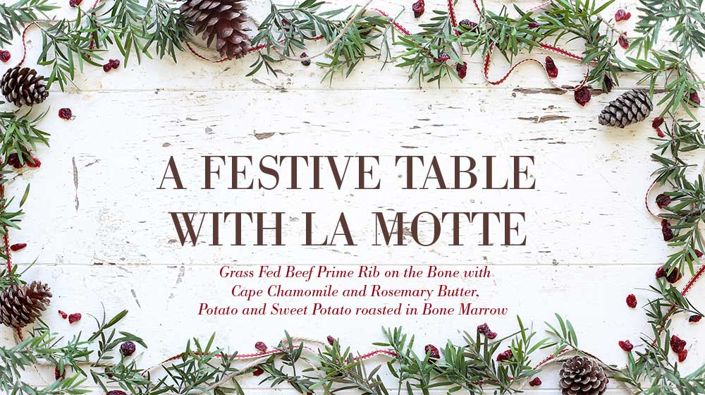 la-motte prime rib roast