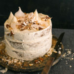 carrot-cake