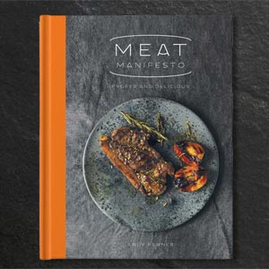 Meat-Manifesto-Andy-Fenner-