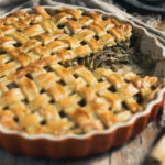 Chicken Pie