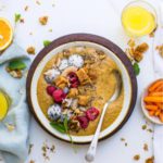 Carrot-Cake-Smoothie-Bowl-3-x-3