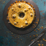 Coffee-Chiffon-Cake-with-Pecan-Nut-Brittle-3x3