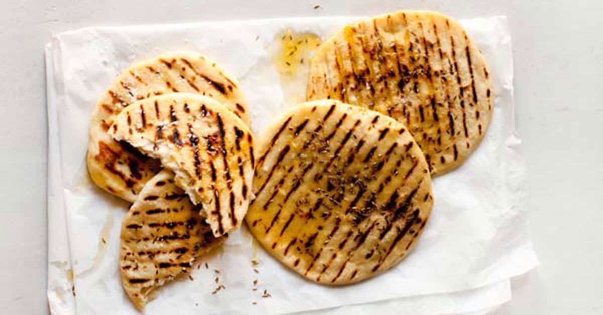 pitas