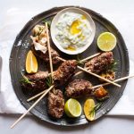 lamb