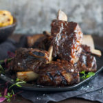 Old-School-Coke-Beef-Short-Ribs-3x3