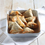 samosas