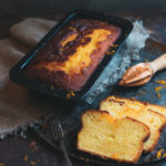 clemengold_loaf-3x3