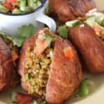 vetkoek