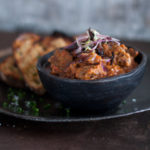 Classic-Peri-Peri-Chicken-Livers-3x3