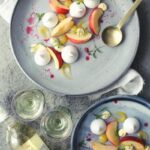 Stone Fruit