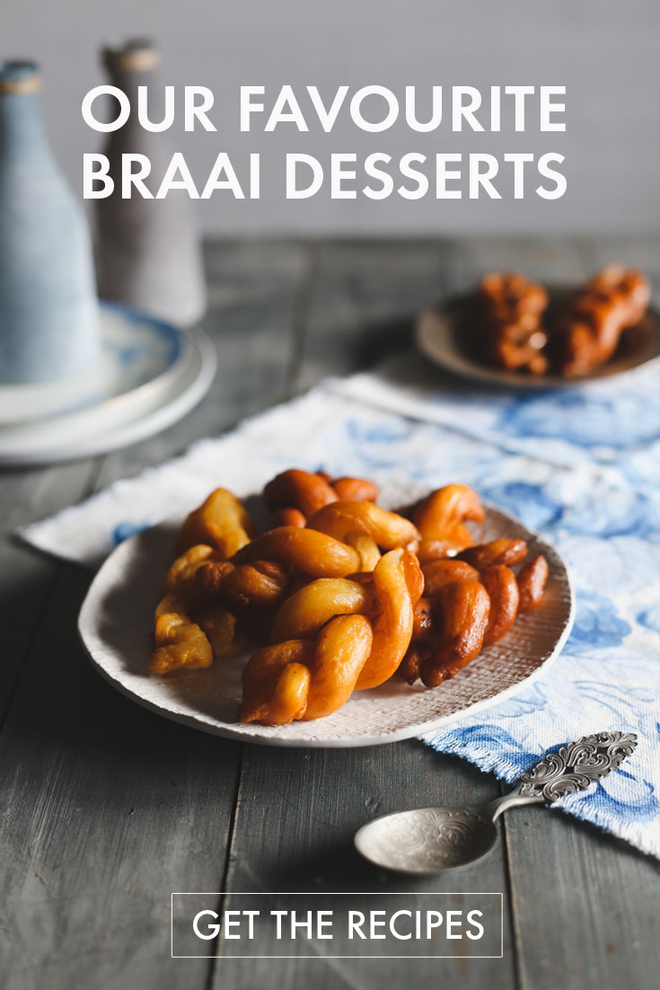 Braai desserts pinterest braai-desserts-pinterest