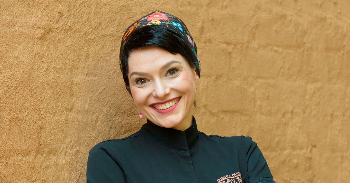 Chantel-Dartnall-Named-Best-Female-Chef